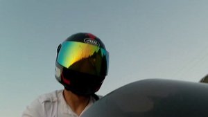 Sineray,Omaks xy250-5a