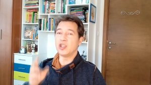Идеальный бизнес в Черногории. Какой бизнес открыть в Черногории?