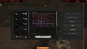 Я ОТКРЫЛ КЕЙСЫ НА 10000 РУБЛЕЙ В STALCRAFT ГАУСС???? +РОЗЫГРЫШ!#stalcraft #донат #кейсы #сталкрафт
