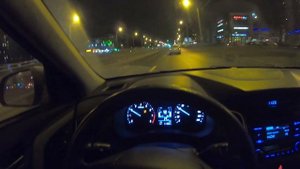 Как моют КАРШЕРИНГ - работа Перегонщик каршеринга - Мойка Каршеринга