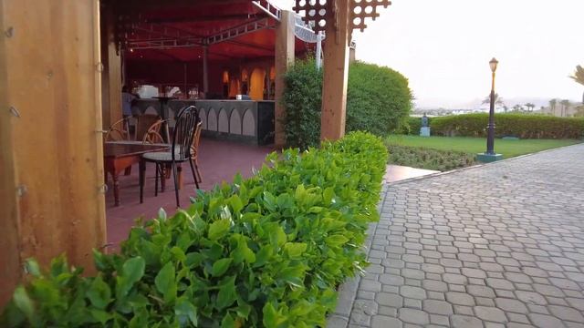 В ШАРМЕ! Как это было. MOVENPICK RESORT SHARM EL SHEIKH 5*.Как встречали. Еда. Пляжи. смотреть онлайн
