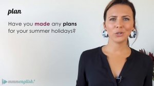 The smart way to improve your English | Learn Collocations