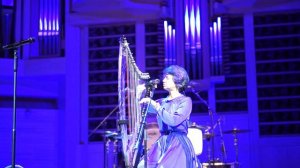 "Мельница" - Волчья Луна (РК - 2017 - 15.01.17)