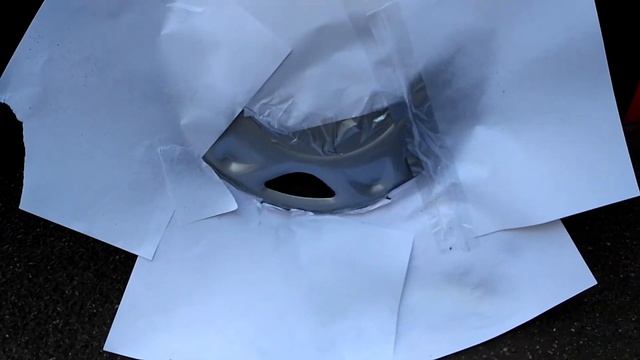 Первый не гарантийный ремонт Ravon r2 смотреть онлайн