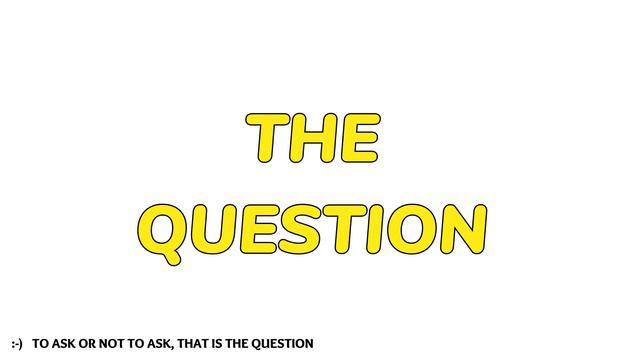 Right ctrl-alt-del works but not Left ctrl-alt-del for Lenovo Thinkpad W520 смотреть онлайн