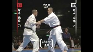 Tsukamoto_Norichika