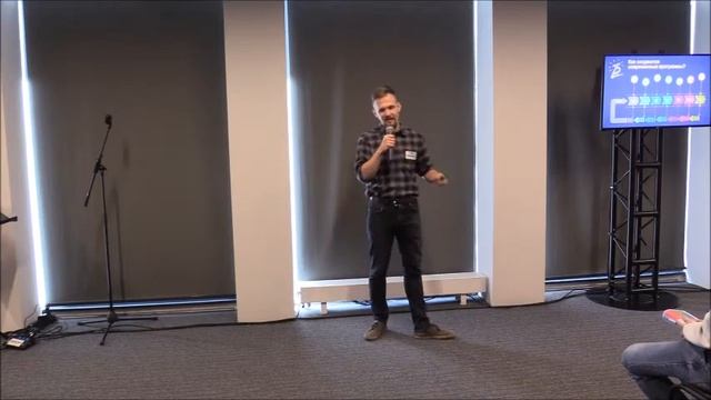 Программная инженерия