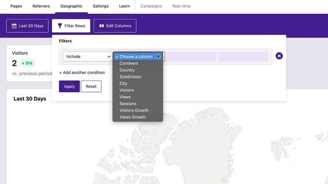Goodbye Google Analytics - Hello Independent Analytics смотреть онлайн