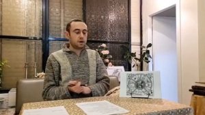 Еврейский Календарь. Что такое время? Концепция времени в Еврейской традиции.