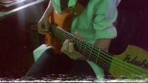 28 Days Later Theme Cover | 28 дней спустя на гитаре | кавер