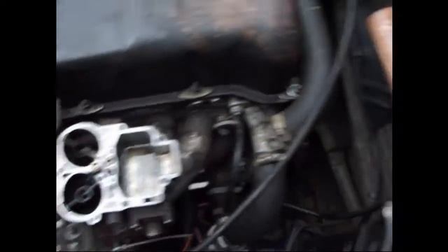 ЖИГА ДРЫГА//БАРАХЛИТ КАРБЮРАТОР смотреть онлайн