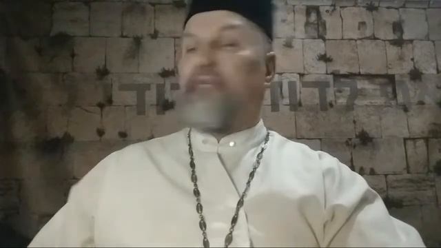 Молитва Киевской Архиепископии #АрхиепископСергейЖуравлев #РПЦХС #Обновленец #Авва Утреня 2020.01.0 смотреть онлайн