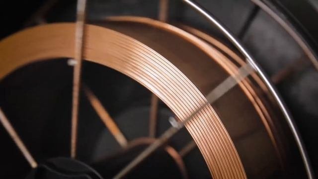 Виды сварки  ручная электродуговая, сварка в среде защитного газа, аргонодуговая и контактная сварк