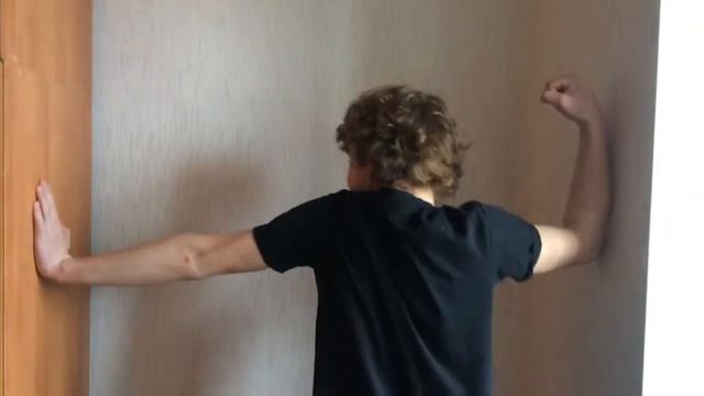 Живая рулетка смотреть онлайн