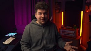 I Bought The Zoom MS-50G+, But..