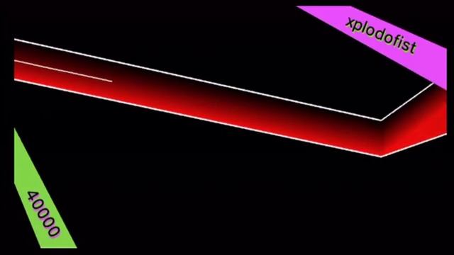 lilt line levels 12-15 смотреть онлайн