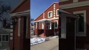 Отзыв о термопанелях Белань