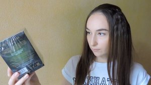 TAG: Подарки родным или Что привезти из Москвы? Часть 1!