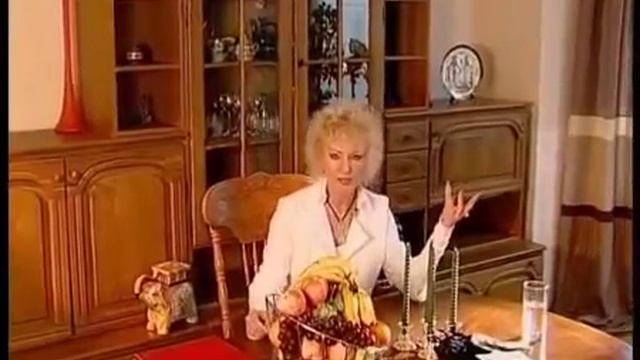Привлечение удачи!!! Советует Наталья Правдина!!!