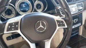 Mercedes E класс 212 кузов мошинбозори Душанбе