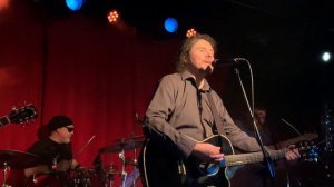 Калинов Мост - Родная