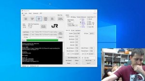 Прошивка Xbox 360, Corona V3. RGH 3.0. Freeboot