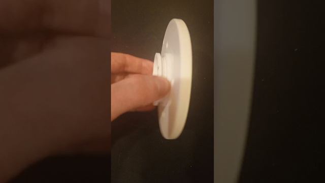 резьбовое соединение на 3d принтере