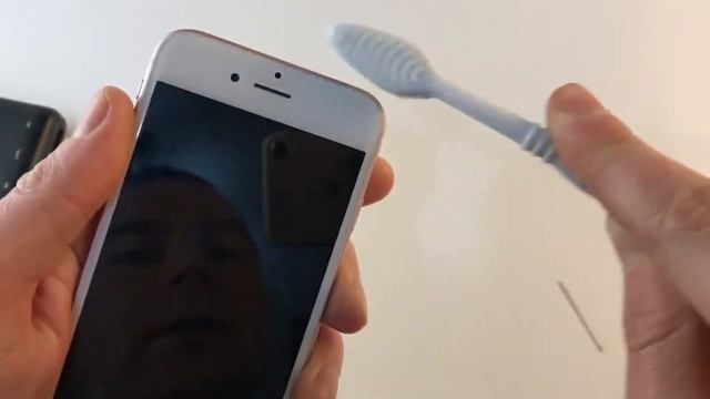 КАК ПОЧИСТИТЬ ДИНАМИК У АЙФОНА СТАЛ ТИШЕ как увеличить громкость звук мультимедийного и разговорног