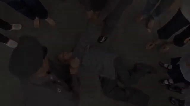 ТАЙСКАЯ СОЦИАЛЬНАЯ КОРОТКОМЕТРАЖКА, ЭТА ИСТОРИЯ НИКОГО НЕ ОСТАВИТ РАВНОДУШНЫМ смотреть онлайн