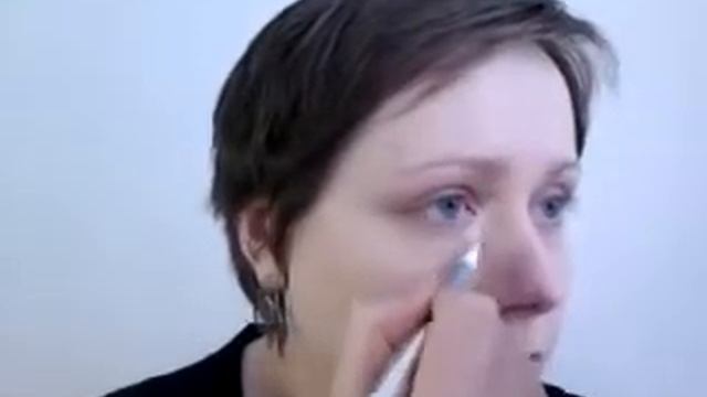 Уроки красоты от Веры Ососковой Азбука макияжа смотреть онлайн