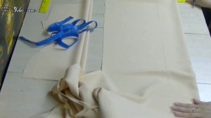 Как сшить манекен своими руками!?