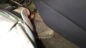 Самодиагностика 3s GE beams напрямую с ЭБУ.