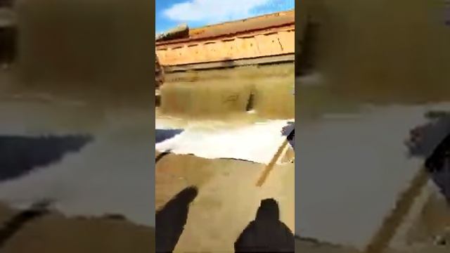 Кардаилово Оренбург смотреть онлайн