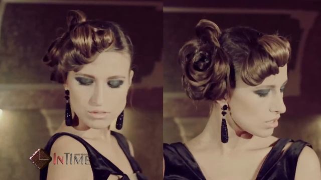 ин тайм смотреть онлайн