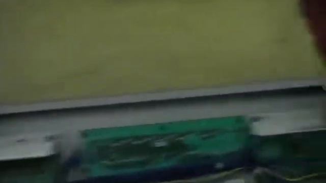 Yamaha Motif 6 synthesizer how to disassemble and remove keybed смотреть онлайн