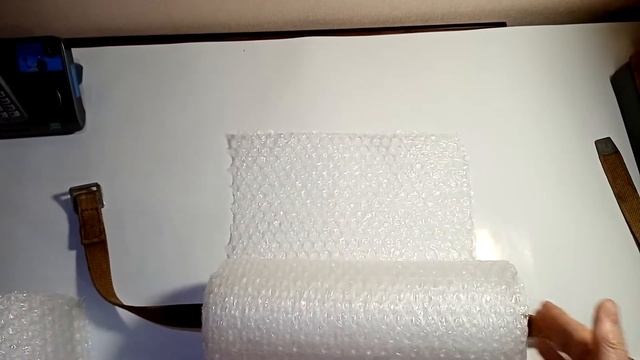 подголовник своими руками смотреть онлайн