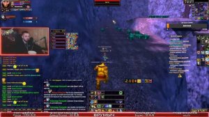 КАЧ ПОСЛЕ 70 УРОВНЯ НА 1.3.6 ДОЛГО ЛИ АПАТЬСЯ? COMEBACK PW 1.3.6 PERFECT WORLD