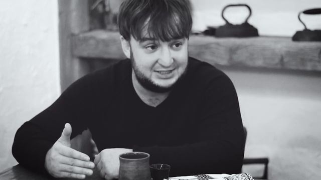 Тренер ММА о воспитании мужчины, Михаил Сидоров. смотреть онлайн