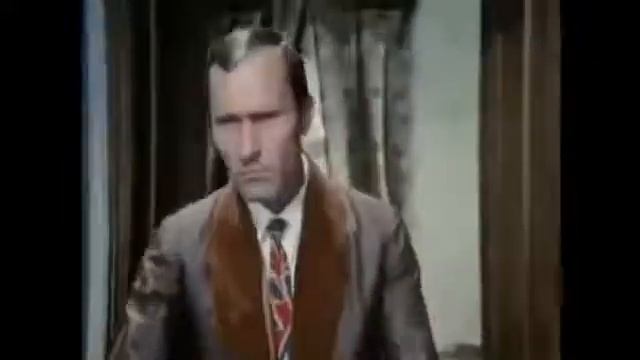 Ну, дяди и тёти, давайте будем начинать... смотреть онлайн