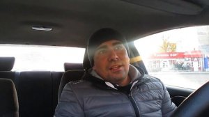 Открытие строительного магазина,закупка товара,персонал.