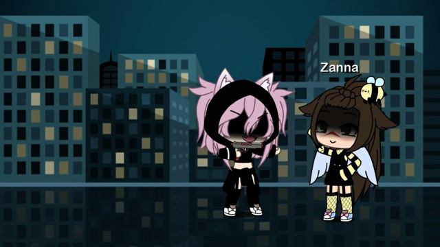 Гача лайф меме дай позвоню лп смотреть онлайн