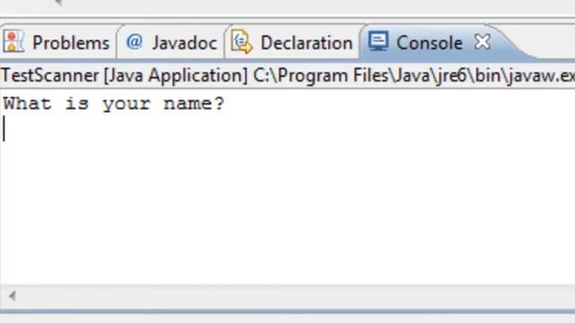 Java for beginner Part 3.1: Tools