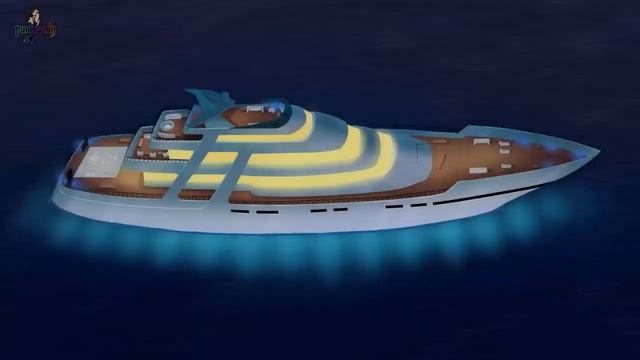 Gunsmoke Games Something Unlimited Episode 93 смотреть онлайн