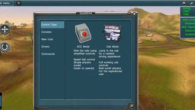 Как управлять трамваем в трс смотреть онлайн