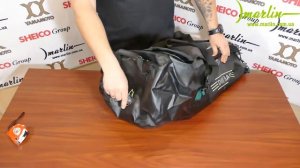 Сумка Marlin Dry Bag 500