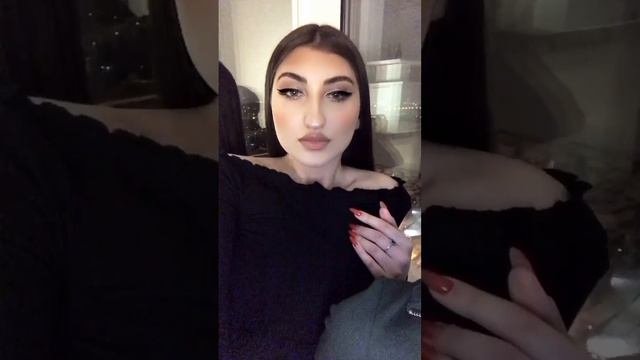 описание