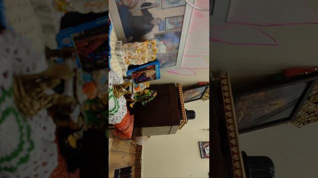 Mantra Chikitsa मंत्र चिकित्सा केंद्र Manu Bhaiya is live! смотреть онлайн