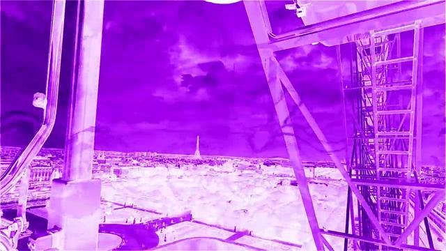 Roblox GASA4AM Game Render Pack Round 79 Whaleormulator V1 смотреть онлайн