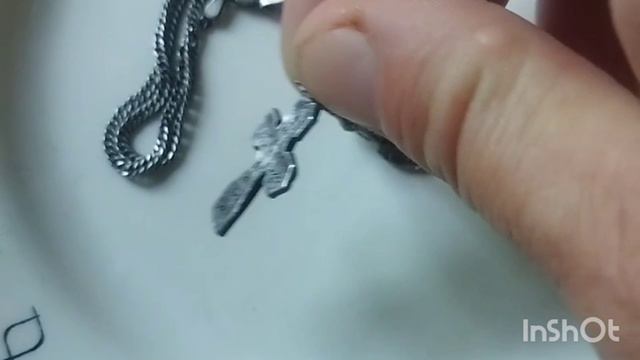 Зачем переплачивать в салоне за то,что можно сделать дома намного дешевле?