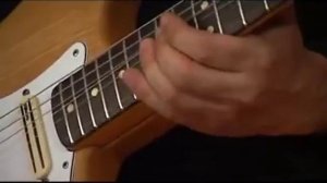 Черный кофе Знамя мира